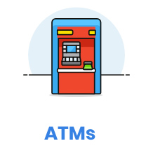 How to purchase bitcoin at atm
